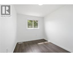 10 ANGUS Road UnitNo. 17 - 17