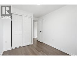 10 ANGUS Road UnitNo. 17 - 19