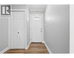 10 ANGUS Road UnitNo. 17 - 2