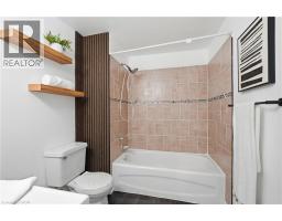 10 ANGUS Road UnitNo. 17 - 21