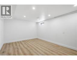 10 ANGUS Road UnitNo. 17 - 22