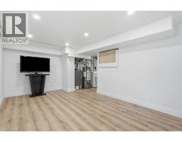 10 ANGUS Road UnitNo. 17 - 23