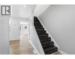 10 ANGUS Road UnitNo. 17 - 3