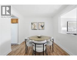 10 ANGUS Road UnitNo. 17 - 4