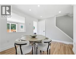 10 ANGUS Road UnitNo. 17 - 5