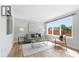 10 ANGUS Road UnitNo. 17 - 8