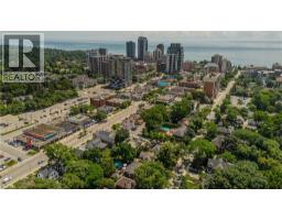 569 LOCUST Street - 2