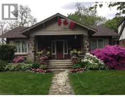 569 LOCUST Street - 35