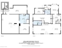 569 LOCUST Street - 39