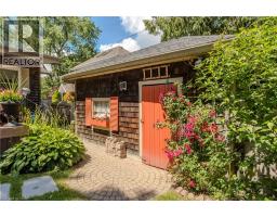 569 LOCUST Street - 6