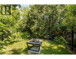 569 LOCUST Street - 7
