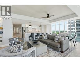 360 PEARL Street UnitNo. 1302 - 11