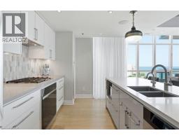 360 PEARL Street UnitNo. 1302 - 16