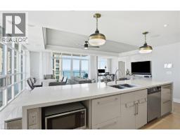 360 PEARL Street UnitNo. 1302 - 18