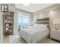 360 PEARL Street UnitNo. 1302 - 19