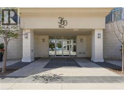 360 PEARL Street UnitNo. 1302 - 2