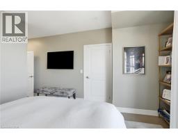 360 PEARL Street UnitNo. 1302 - 20