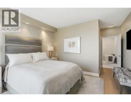 360 PEARL Street UnitNo. 1302 - 21