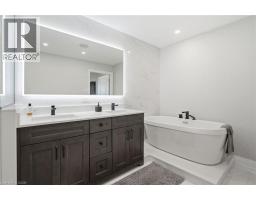 360 PEARL Street UnitNo. 1302 - 23