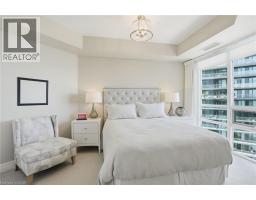 360 PEARL Street UnitNo. 1302 - 26