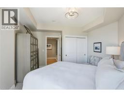 360 PEARL Street UnitNo. 1302 - 29