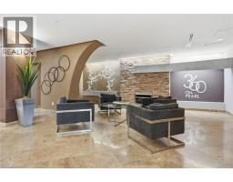 360 PEARL Street UnitNo. 1302 - 3