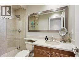 360 PEARL Street UnitNo. 1302 - 30