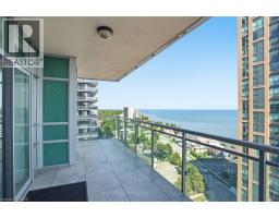 360 PEARL Street UnitNo. 1302 - 32