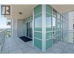360 PEARL Street UnitNo. 1302 - 33