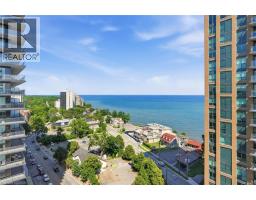 360 PEARL Street UnitNo. 1302 - 34