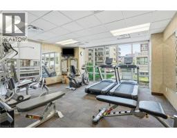 360 PEARL Street UnitNo. 1302 - 36