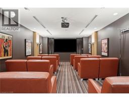 360 PEARL Street UnitNo. 1302 - 37