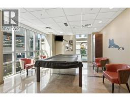 360 PEARL Street UnitNo. 1302 - 38