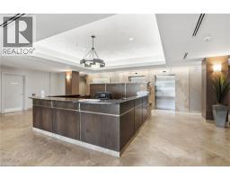 360 PEARL Street UnitNo. 1302 - 4