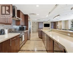 360 PEARL Street UnitNo. 1302 - 40