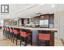 360 PEARL Street UnitNo. 1302 - 41