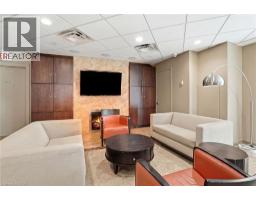 360 PEARL Street UnitNo. 1302 - 42