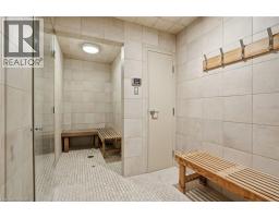 360 PEARL Street UnitNo. 1302 - 43