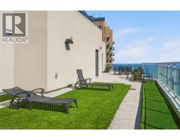360 PEARL Street UnitNo. 1302 - 44