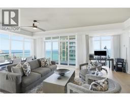 360 PEARL Street UnitNo. 1302 - 7