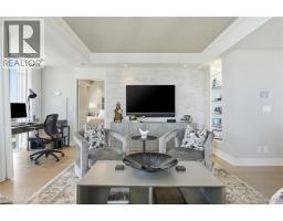360 PEARL Street UnitNo. 1302 - 8