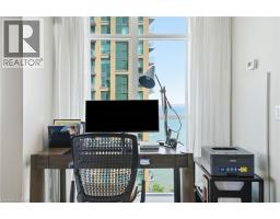 360 PEARL Street UnitNo. 1302 - 9