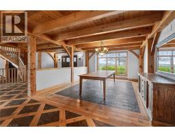 3248 21ST Street - 10