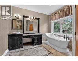 3248 21ST Street - 11