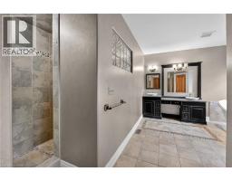 3248 21ST Street - 12