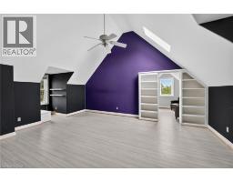 3248 21ST Street - 14