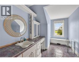 3248 21ST Street - 15