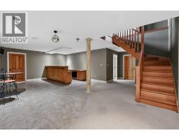 3248 21ST Street - 16