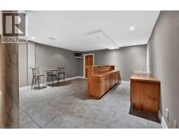 3248 21ST Street - 17