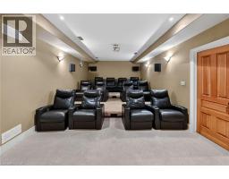 3248 21ST Street - 18